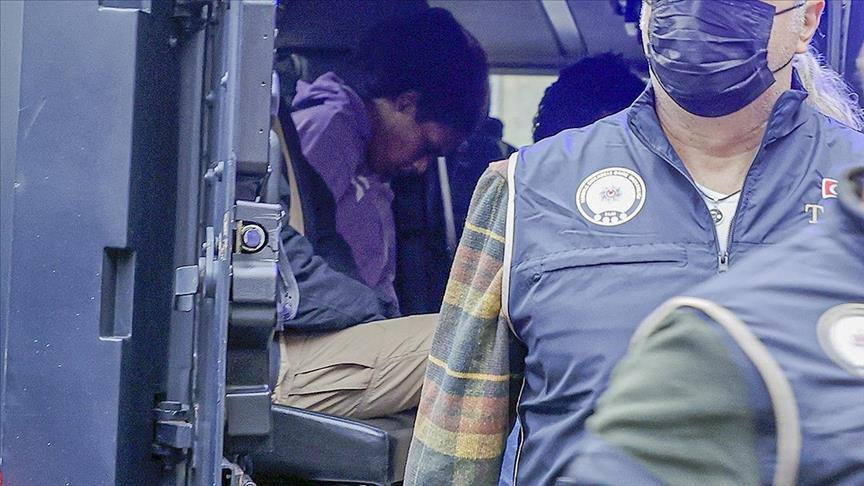 "أحلام البشير" تكشف تفاصيل تنف...