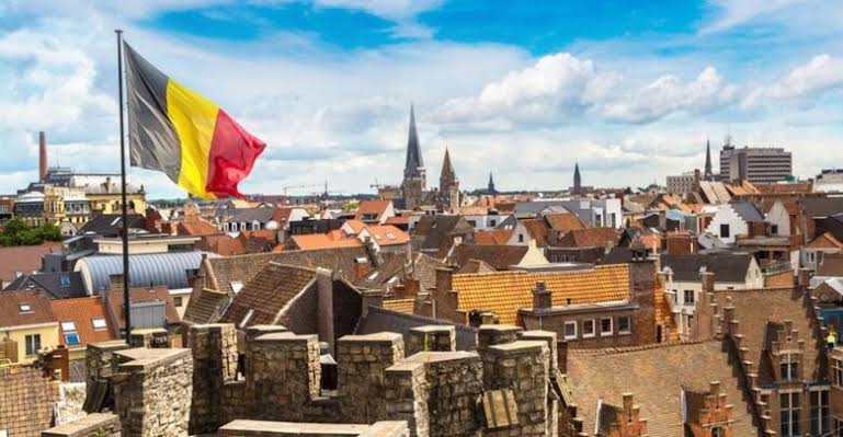 بلجيكا تعتزم تقديم "مليوني يور...