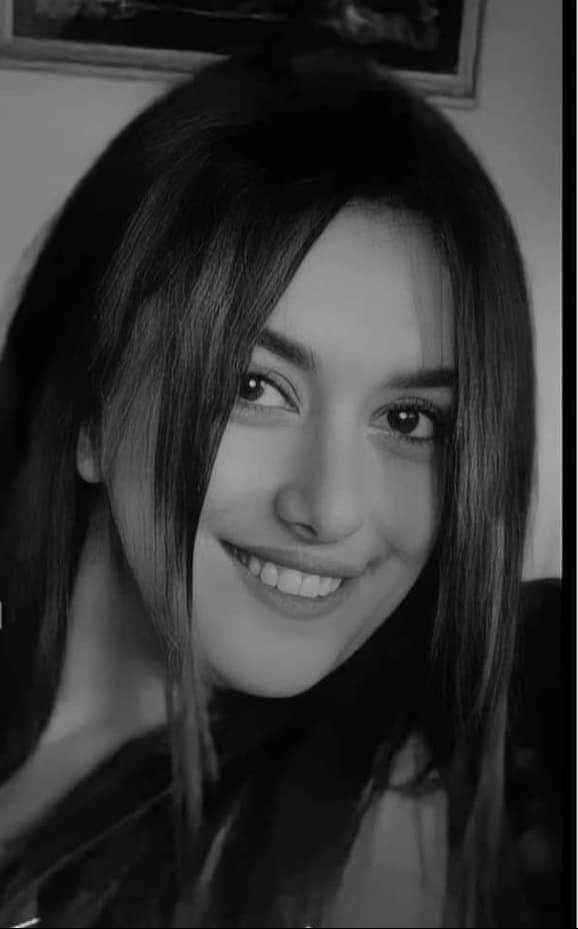 اللاذقية.. القبض على متورطين ب...