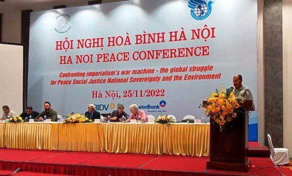 نظام الأسد يحصل على عضوية السك...