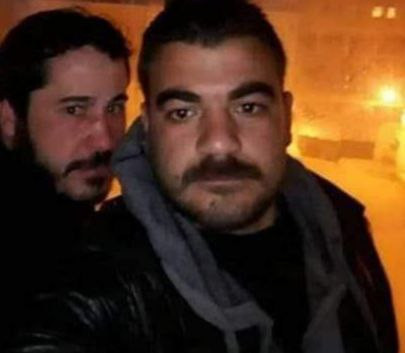 يرتبط بالحزب اللبناني.. مصرع أ...