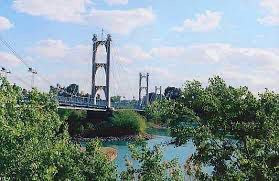 بتحريض من ولدها.. شاب ينهي حياة امرأة بدير الزور