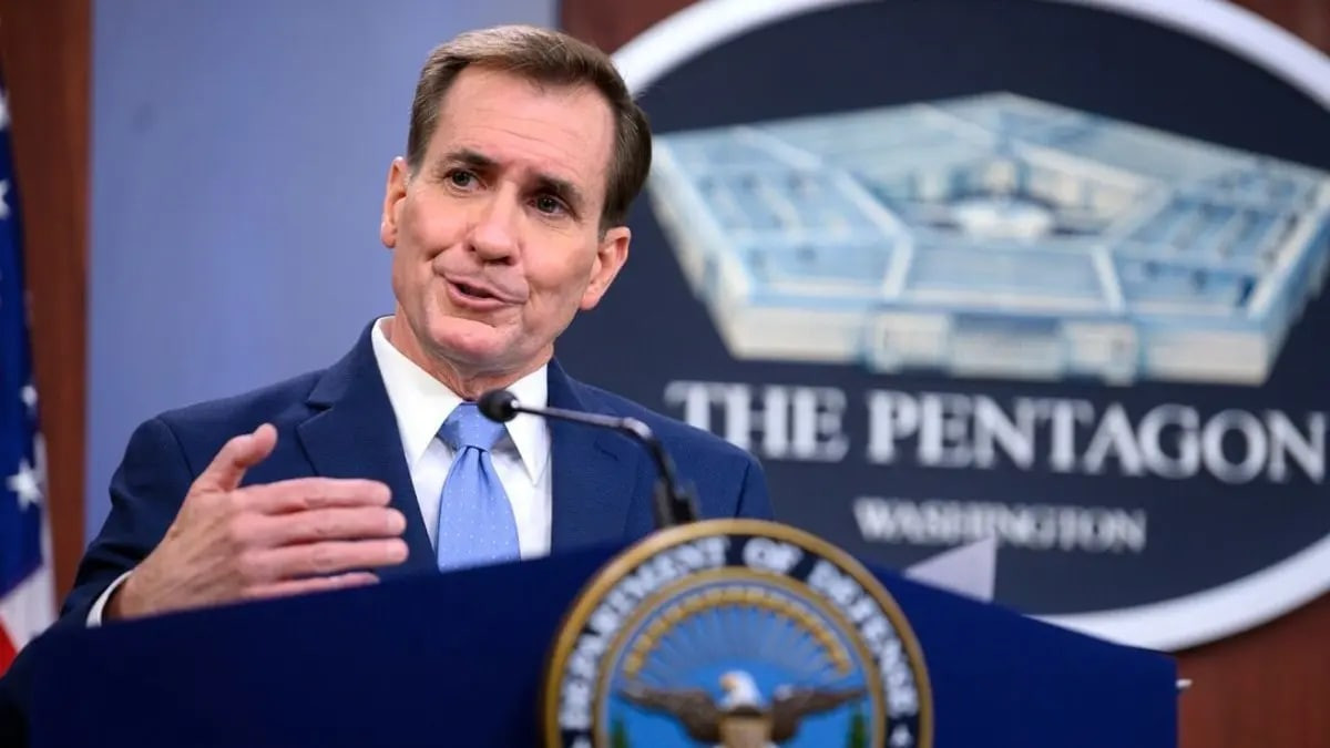 البيت الأبيض: تركيا "ضحية الإر...