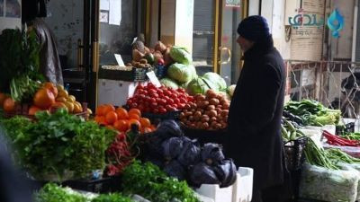 خبير اقتصادي ينتقد إجراءات حكو...