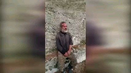 مصادر لبلدي نيوز تكذّب رواية ا...