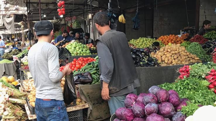 خبير اقتصادي: تنامي اقتصاد الظ...