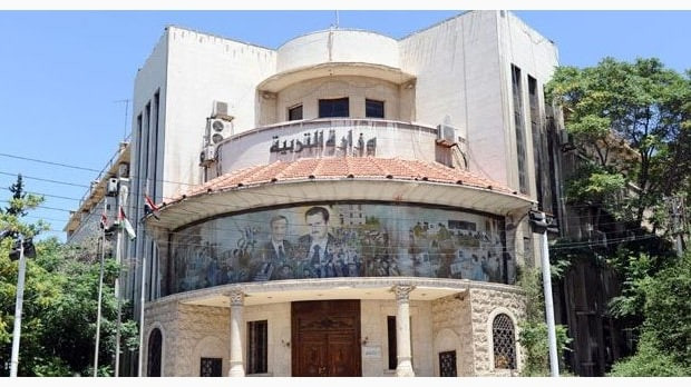 "تربية النظام" تعلن إدخال "محت...