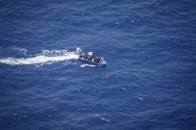 لبنان يُحبط عملية تهريب 31 سور...