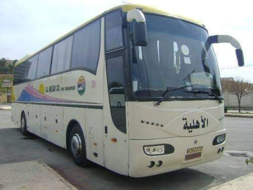 لـ"غياب المحروقات".. توقف شركت...