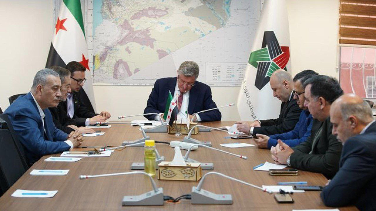 سالم المسلط: تقاعس المجتمع الد...