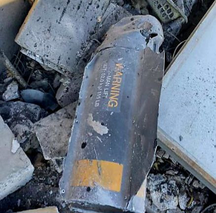 مصادر تكشف لبلدي نيوز مصدر الص...