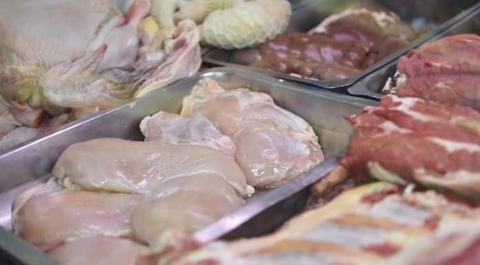 سوريا.. توقعات بارتفاع سعر كيل...