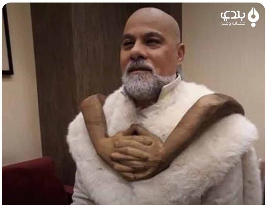 كذب في تنبؤاته لعام 2022 بالكا...