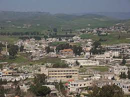 بالصور.. العثور على "جثة"امراة...