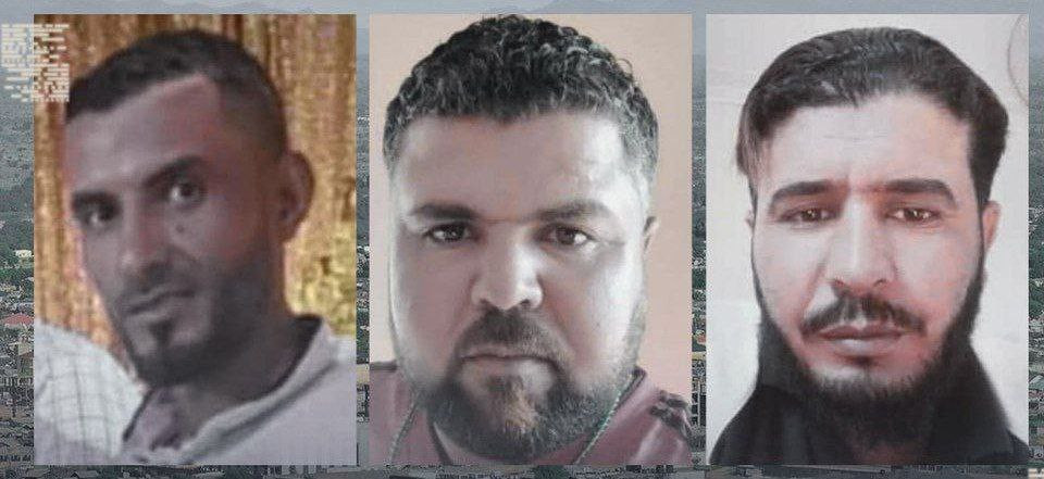 السودان.. مقتل ثلاثة سوريين بر...