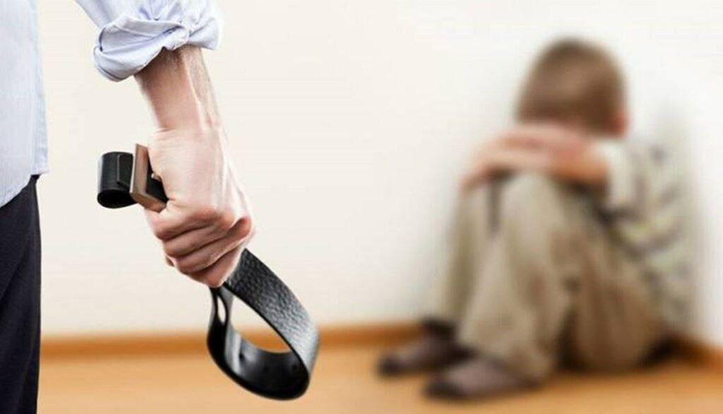 صحيفة هولندية: العنف الأسري في...