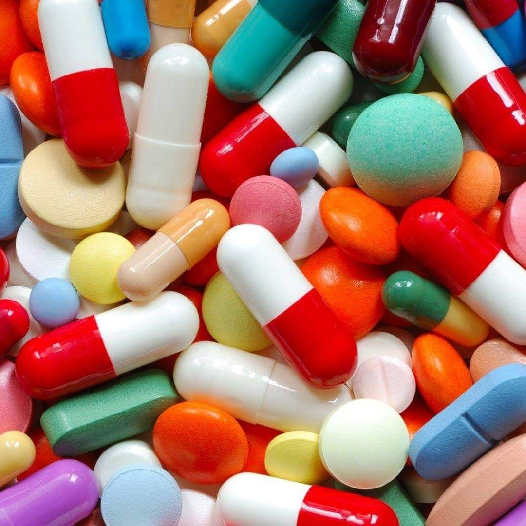 توقعات "رسمية" برفع أسعار اﻷدو...