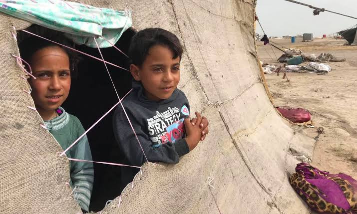 فيروس رئوي يودي بحياة طفلتين ف...