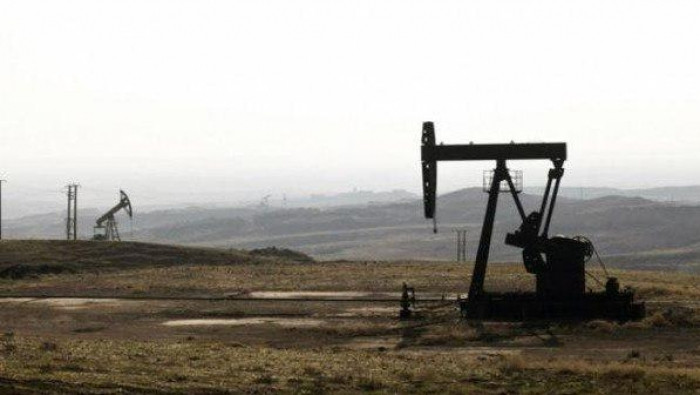 بعد استعادة "قسد" لها.. "داعش"...