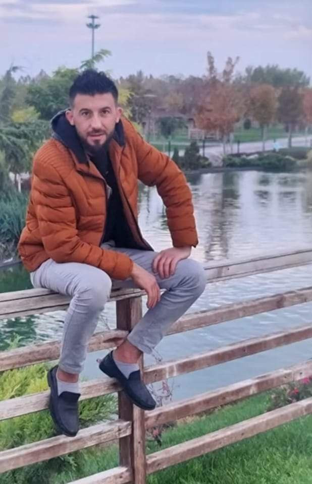 في حادثتين منفصلتين.. مقتل شاب...