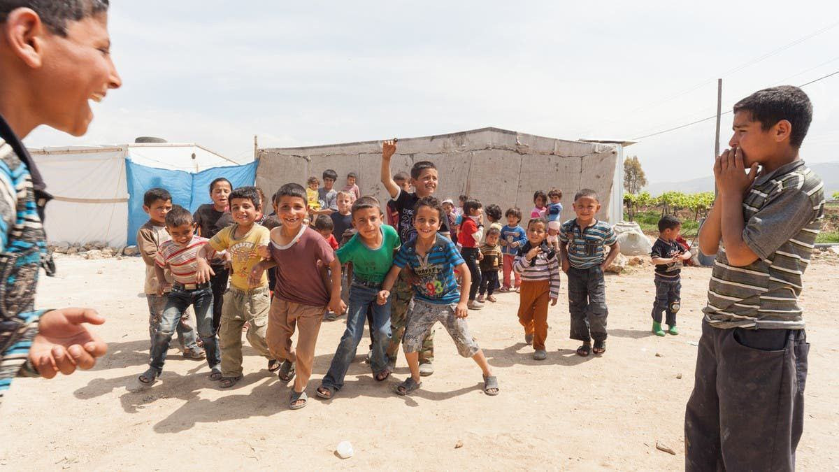 موقع لبناني يكشف عن حادثة طرد...