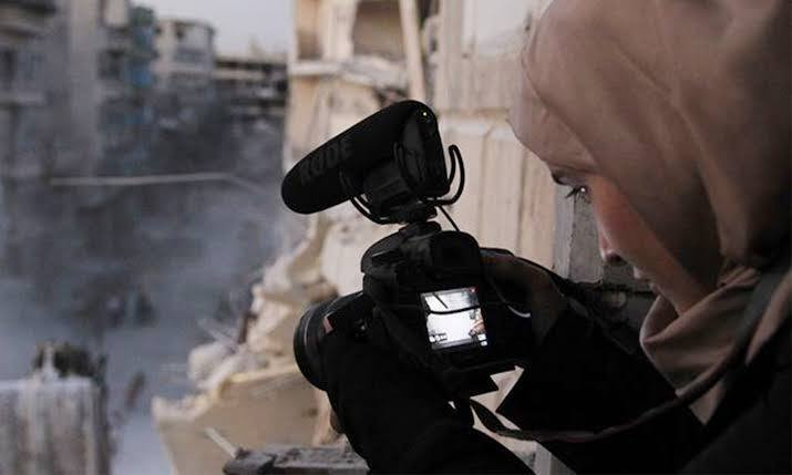 ما أهداف المبادرة الأمريكية لد...