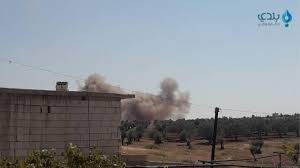 أنقرة تنفي مسؤولية النظام عن ق...