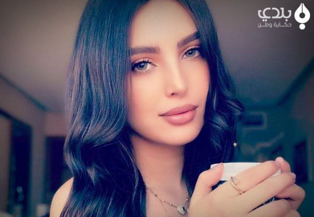 بعد الحكم على "شادي حلوة".. من...