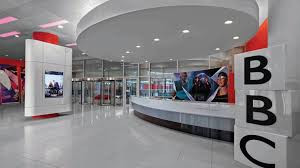 بعد 85 عاما.. "بي بي سي" عربي تعلن وقف بثها نهائيا