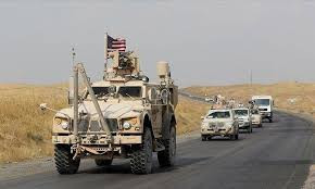 تجدد المظاهرات في شمال سوريا و...