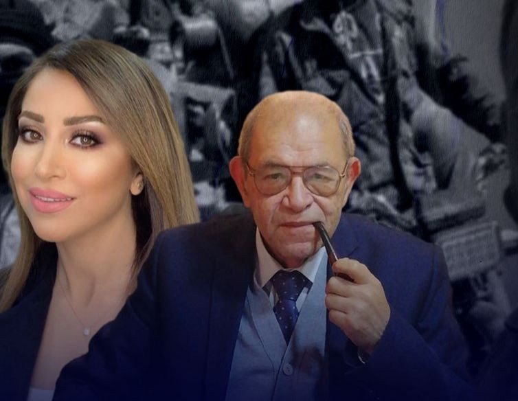 برنامج "عالي الحساسية" على "ال...