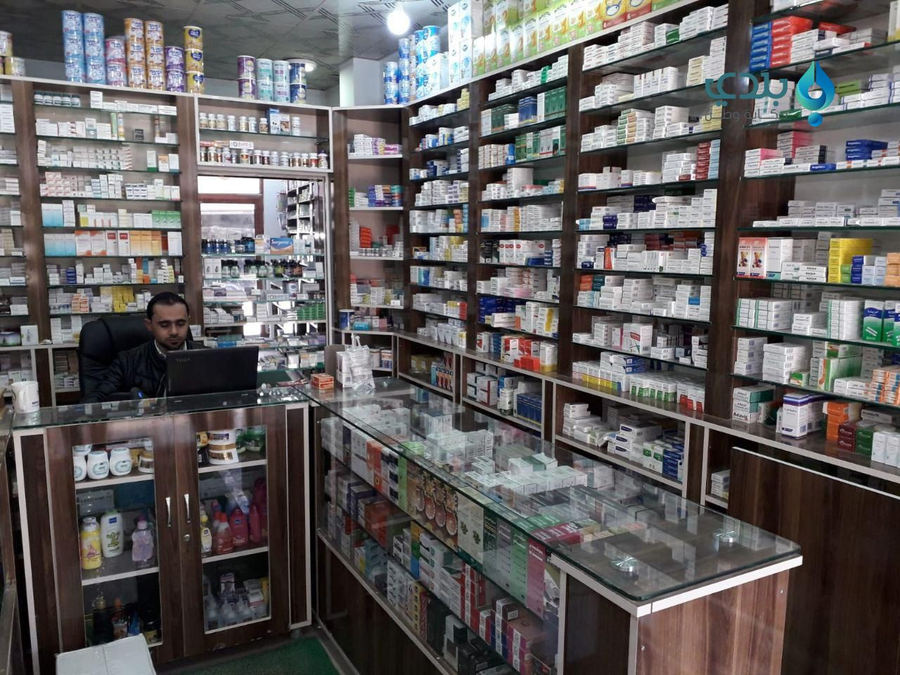 سعر وصفة "الكريب" يتجاوز قدرة...