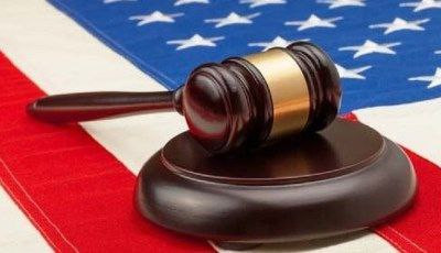 الولايات المتحدة تعتزم محاكمة...