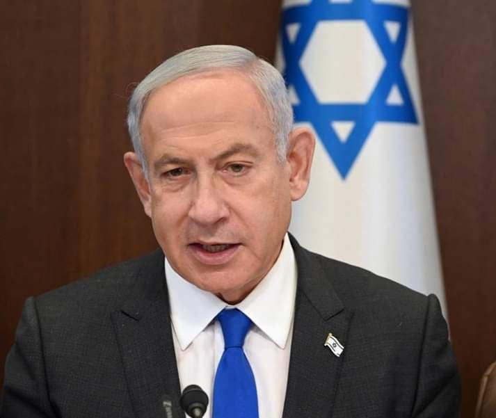 مساعدات إسرائيلية إلى سوريا بس...