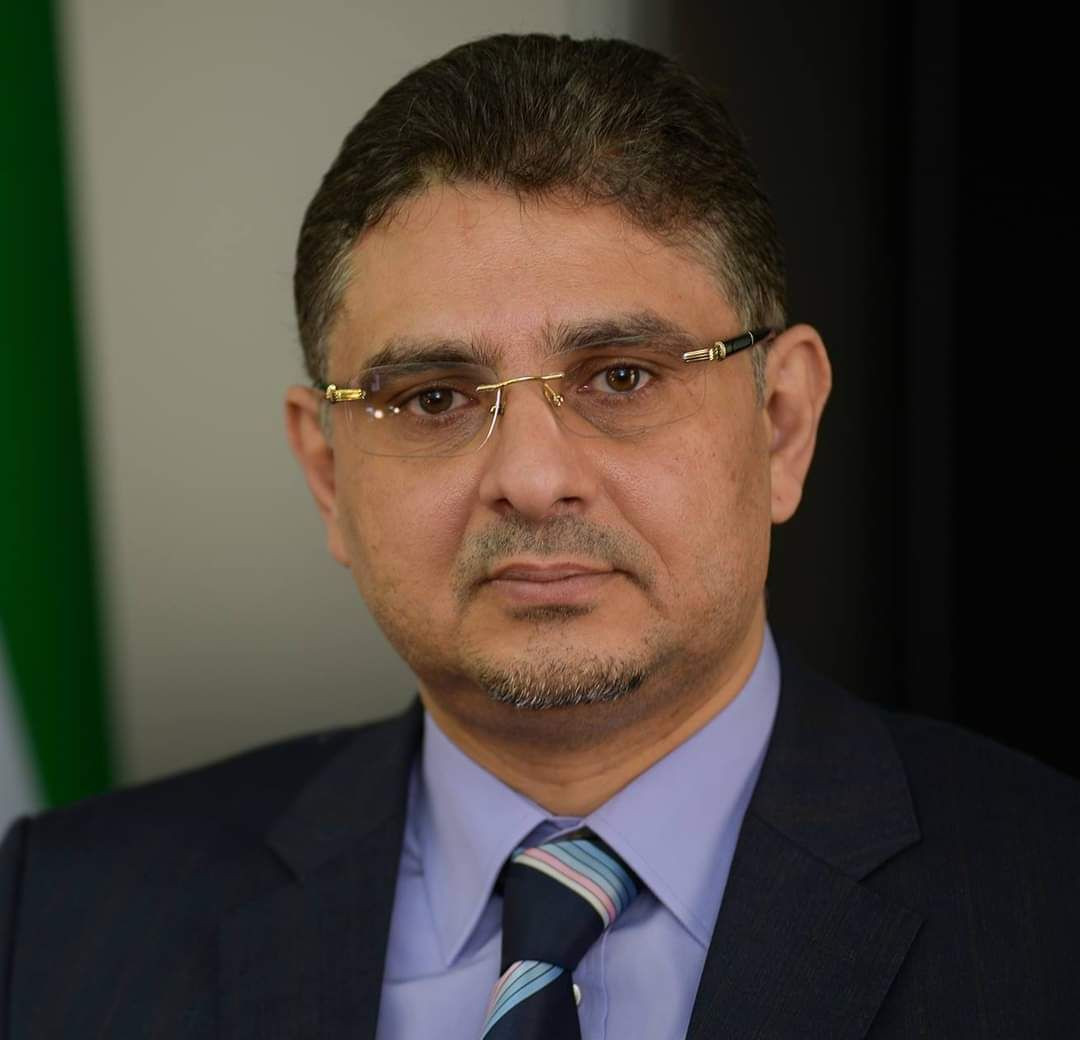 رئيس هيئة التفاوض: تم تأمين إد...