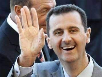 النظام يسعى لتحقيق أكبر قدر من...