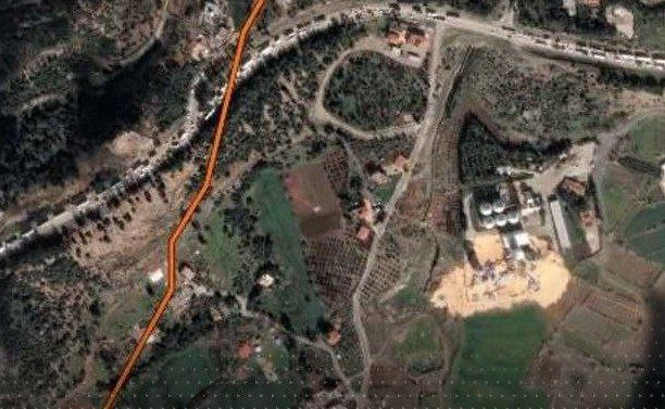 باحث ألماني: الزلزال المدمر ال...