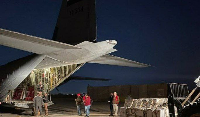 النظام يكشف عن دول جديدة تعتزم...