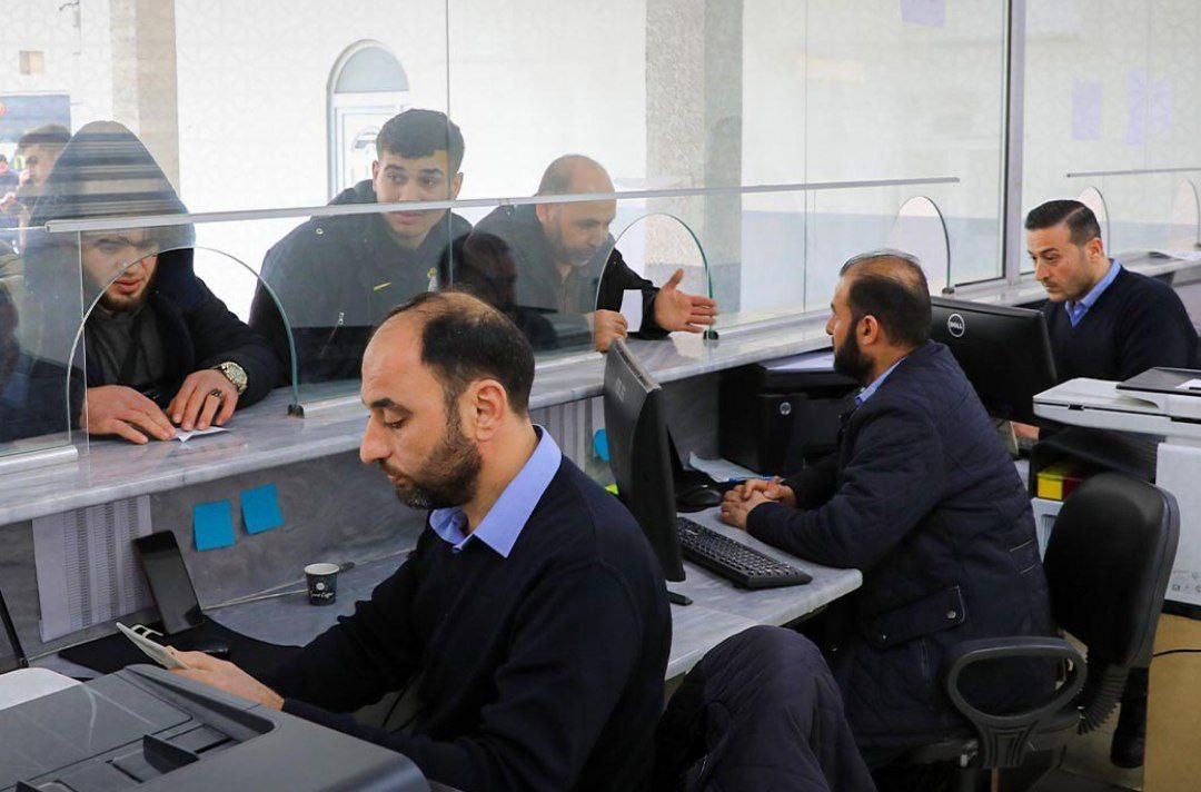 في اليوم السابع.. حصيلة السوري...