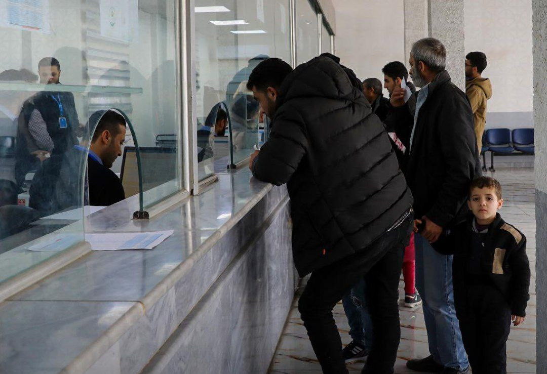 إجازة الزلزال.. نحو 11 ألف سور...