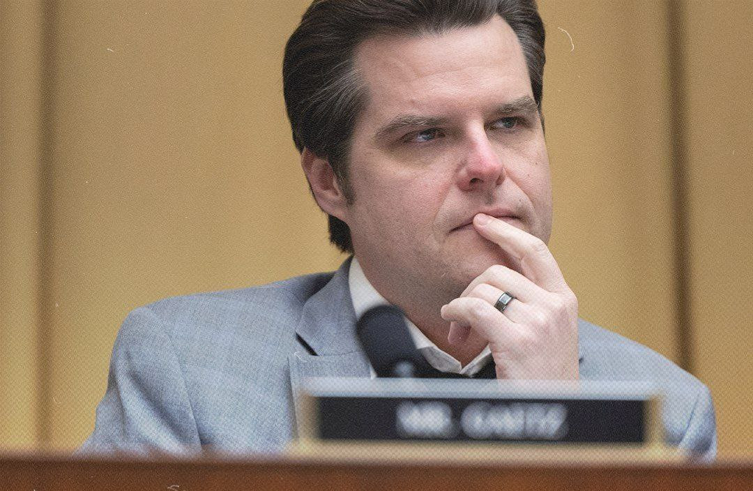 دعوة لإنهاء العمل العسكري الأم...