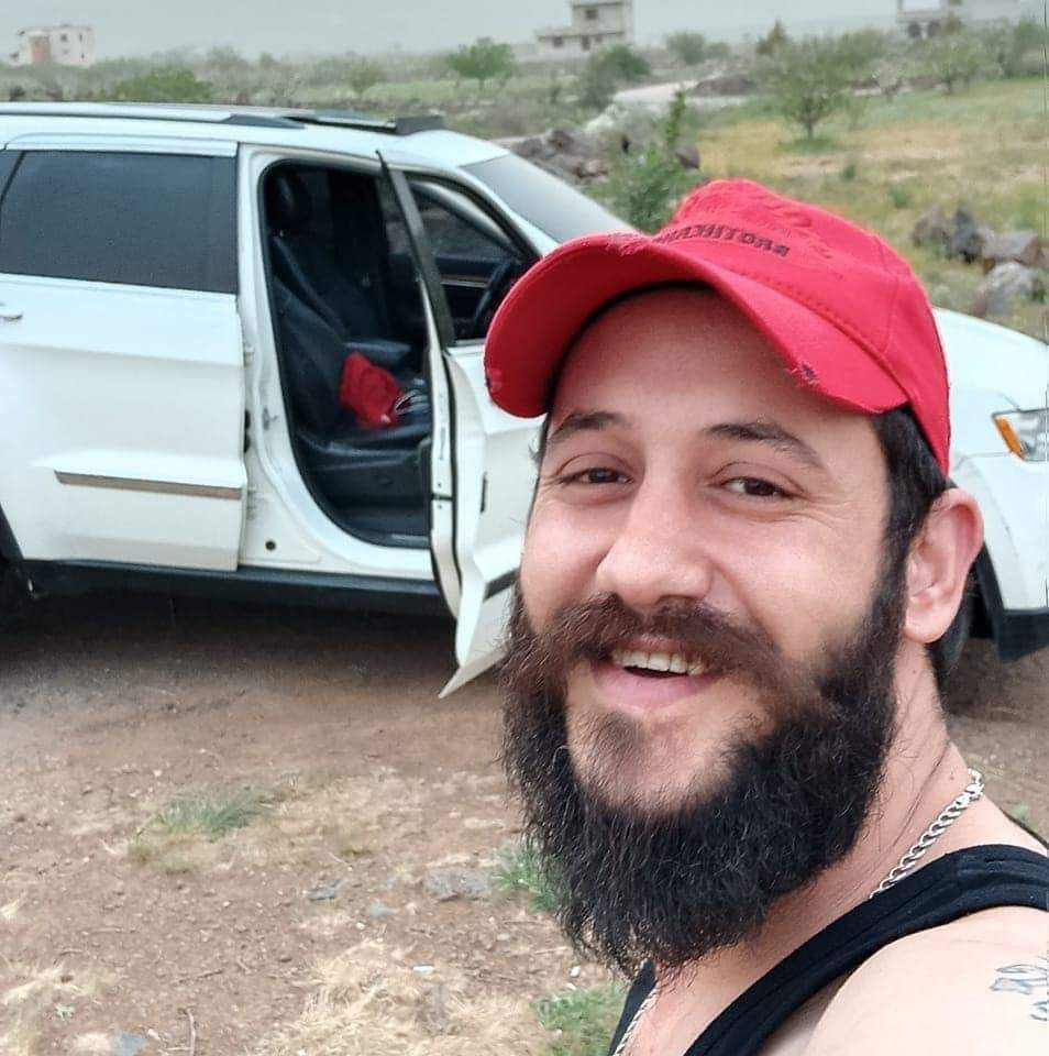 اغتيال أحد أبرز مهربـ.ي المخـ....