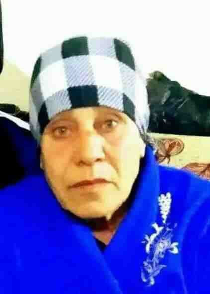 طرطوس.. العثور على جثة معلمة د...