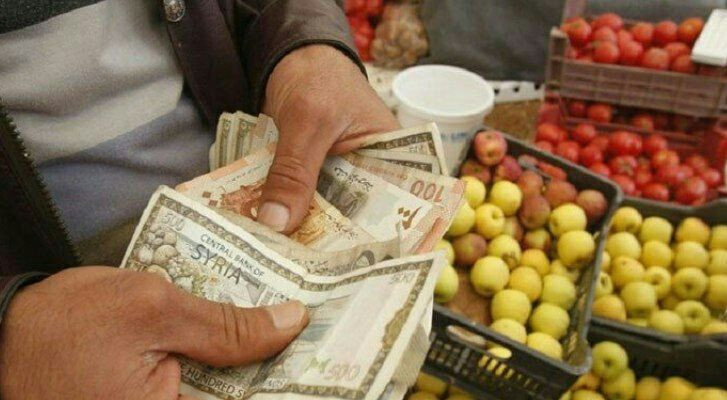 هربا من القروض.. السوريون يستع...