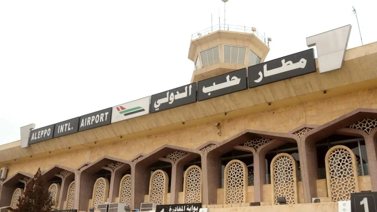 روسيا تكشف تفاصيل الغـارات الإ...