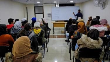 4 مواد بمليون ليرة مقابل الدور...