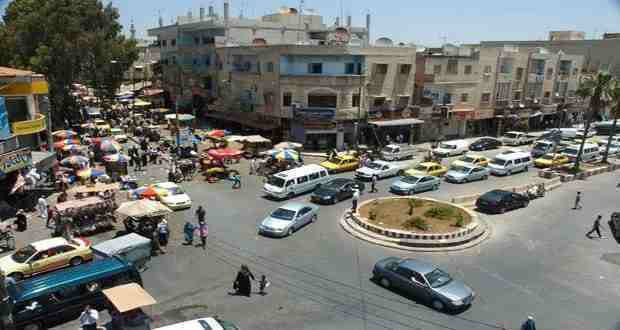 اغتيال متعاون مع الأمن العسكري...