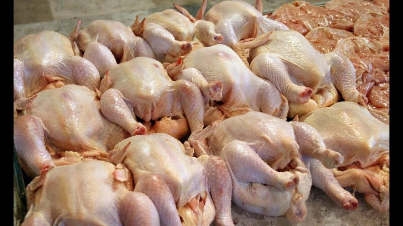 رئيس لجنة الدواجن في طرطوس: ال...