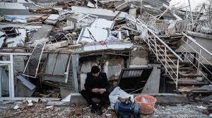 خبير اقتصادي: حكومة النظام عاج...