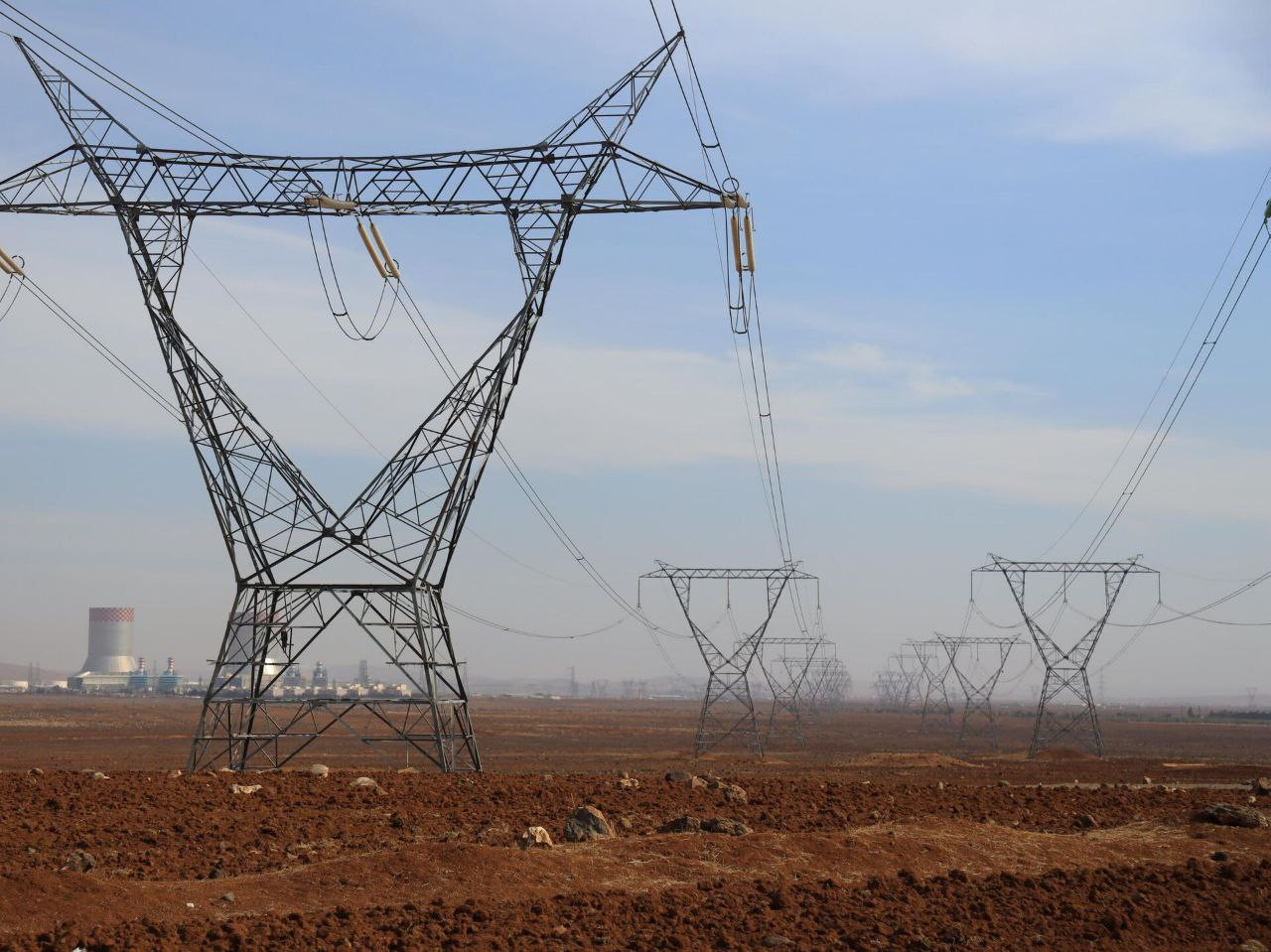 أرقام رسمية: 3120 مليار ليرة ت...